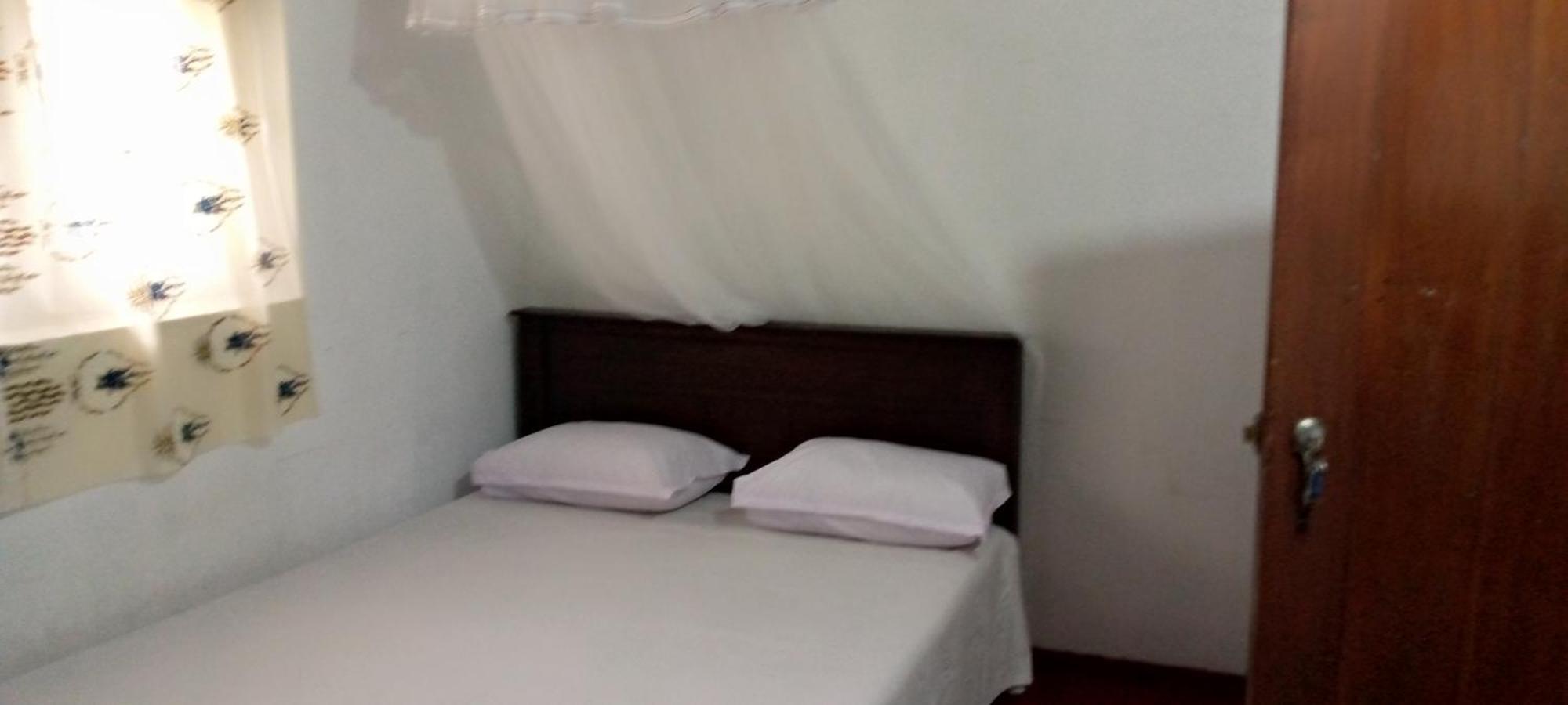 Desitha Family House Otel Mirissa Dış mekan fotoğraf