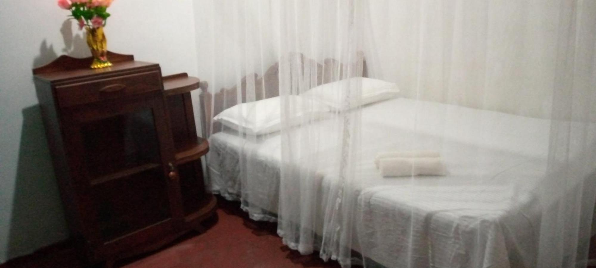 Desitha Family House Otel Mirissa Dış mekan fotoğraf