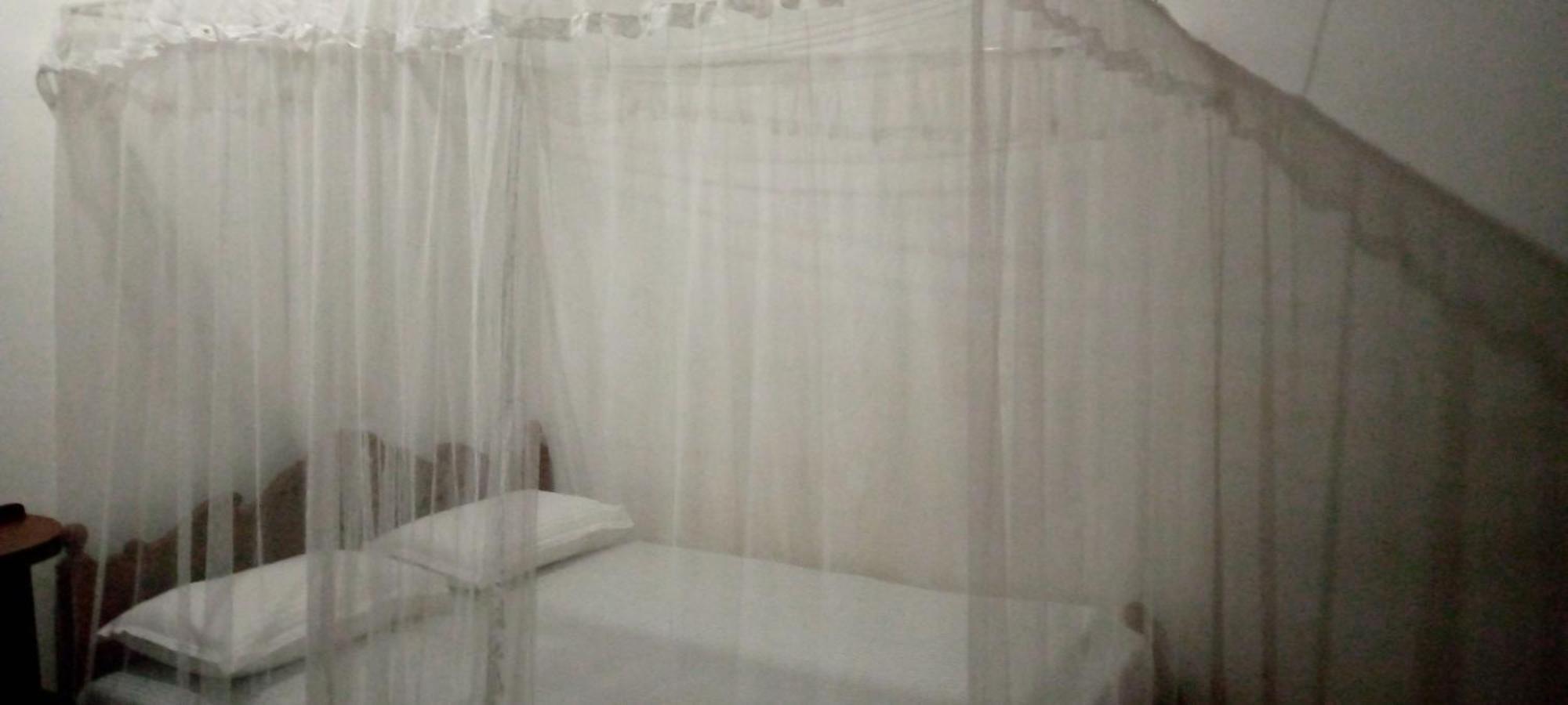Desitha Family House Otel Mirissa Dış mekan fotoğraf