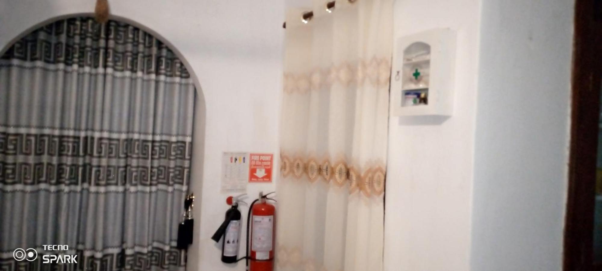 Desitha Family House Otel Mirissa Dış mekan fotoğraf